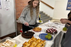 DOFE_CHBS_2026-4