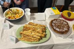 DOFE_CHBS_2026-5