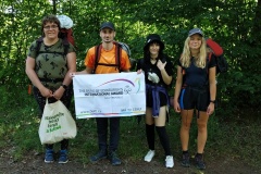 dofe_POS_23_01