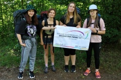 dofe_POS_23_02