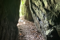 dofe_POS_23_03