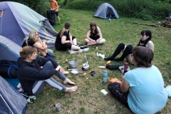 dofe_POS_23_05