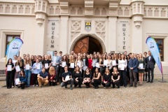 DOFE_1