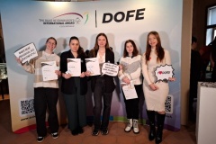 DOFE_B