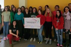 2_dofe_23_01