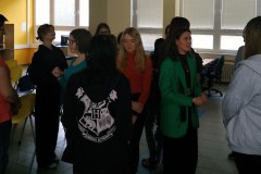 2_dofe_23_04