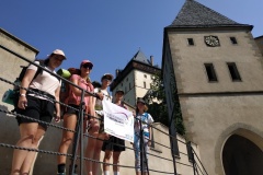 E_24_Karlstein_01