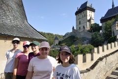 E_24_Karlstein_02