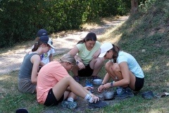 E_24_Karlstein_03