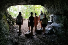 E_24_Karlstein_05