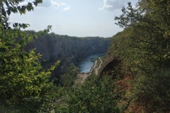 E_24_Karlstein_07