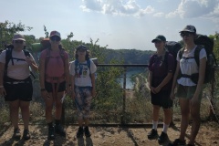 E_24_Karlstein_08