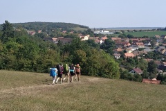 E_24_Karlstein_09