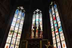 EPK_IV_02