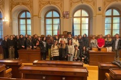 EPP_23_02