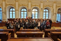 EPS_23_02