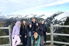 original-48A761CC-EC5A-4AF2-AF91-A7F5E4B0F5C6