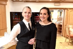 original-AED3520F-434D-466B-84D1-13AB2F853F8C