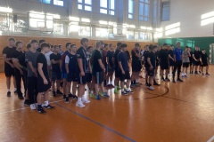 futsal_24_01