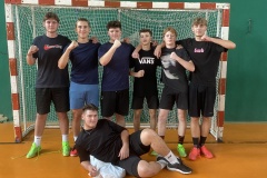 futsal_24_04