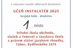 UI_23_01
