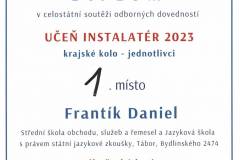 UI_23_03
