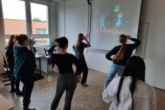 Just_Dance_01