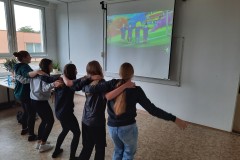 Just_Dance_02
