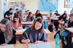 kaligrafie_25_01