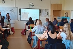 kaligrafie_25_04