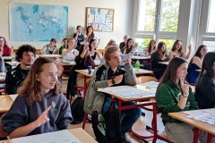 kaligrafie_25_06