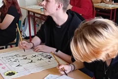 kaligrafie_25_08