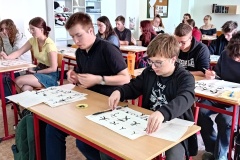 kaligrafie_25_10