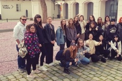kampa_22_01