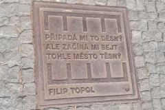kampa_22_03