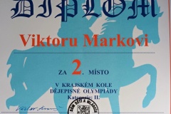 KK_dej_23_02