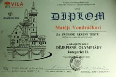 KK_dej_23_03