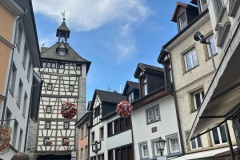 konstanz_D2_1