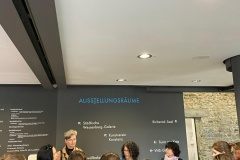 konstanz_D2_4