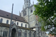 konstanz_D2_5