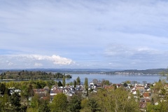konstanz_D2_7