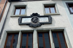 konstanz_D2_8