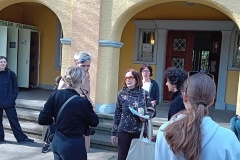 konstanz_D3_1