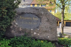 konstanz_D3_2