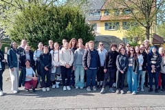 konstanz_D3_4
