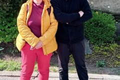 konstanz_D3_5