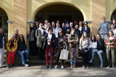 konstanz_D3_7
