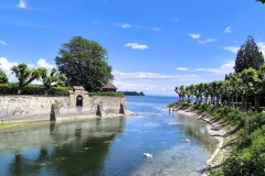 Kostnice_26_D1_1