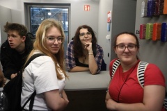 Kostnice_26_D1_6