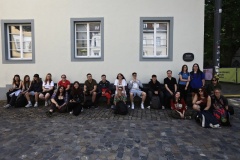 Kostnice_26_D1_7